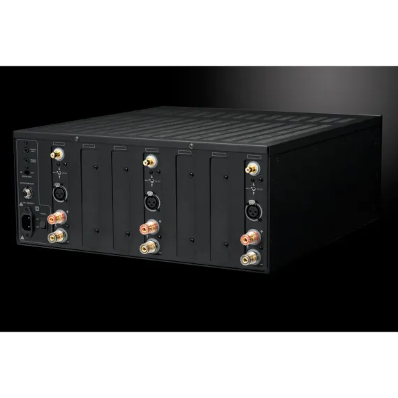 Emotiva XPA-3 Gen3