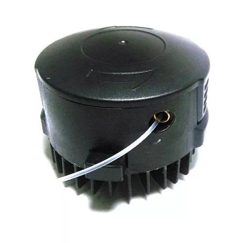 Катушка триммерная Huter ETH-600 для триммера Huter GET-32MS-T/600 ENB