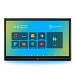 Монитор на подголовник - ERGO ER1370AN экран 13.3” (OLED 1920х1080, Android, дублирование)