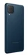 Смартфон Samsung Galaxy M12 64GB Black (SM-М127F) Черный Ростест Оф. Гарантия