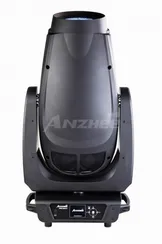 Anzhee PRO Alphard SPOT 800 FS вращающаяся голова BSW, 800Вт