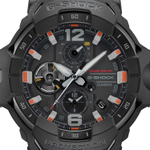Часы Casio GR-B300EC-1A