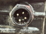 АКПП ZF 12AS2130TD