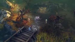 COOP bundle 6 PS4 | PS5