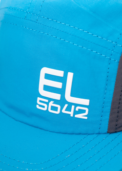 Кепка "El 5642"