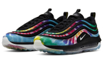 Nike Air Max 97 Golf "Tie Dye Alternate"