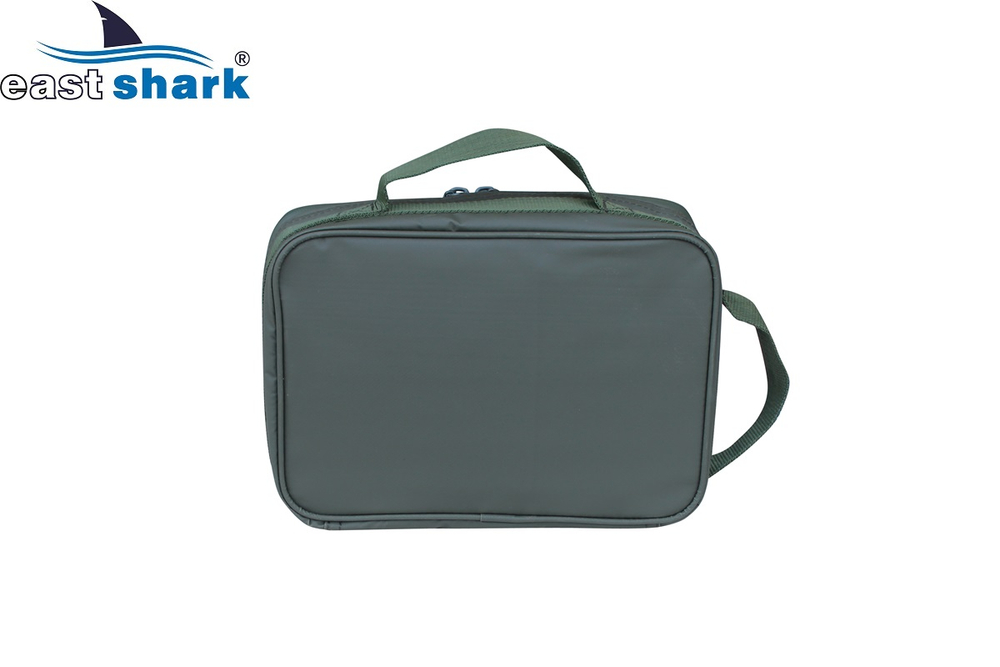 Сумка для аксессуаров EastShark HYL 052-M