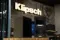 Klipsch The Fives Matte Black