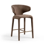 Полубарный стул CHAIRS