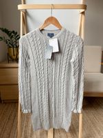 Новое платье Polo Ralph Lauren, 158