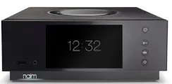 Naim Uniti Atom HDMI