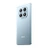 Смартфон Xiaomi Redmi Note 15 4G 6/128GB Blue