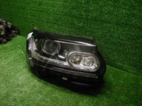 DSCN5056.JPG