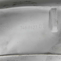 13 Манжета для стиральной машины Electrolux AEG 146862706 б/у