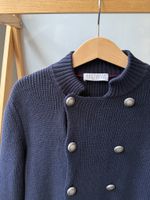 Хлопковый кардиган Brunello Cucinelli, 116