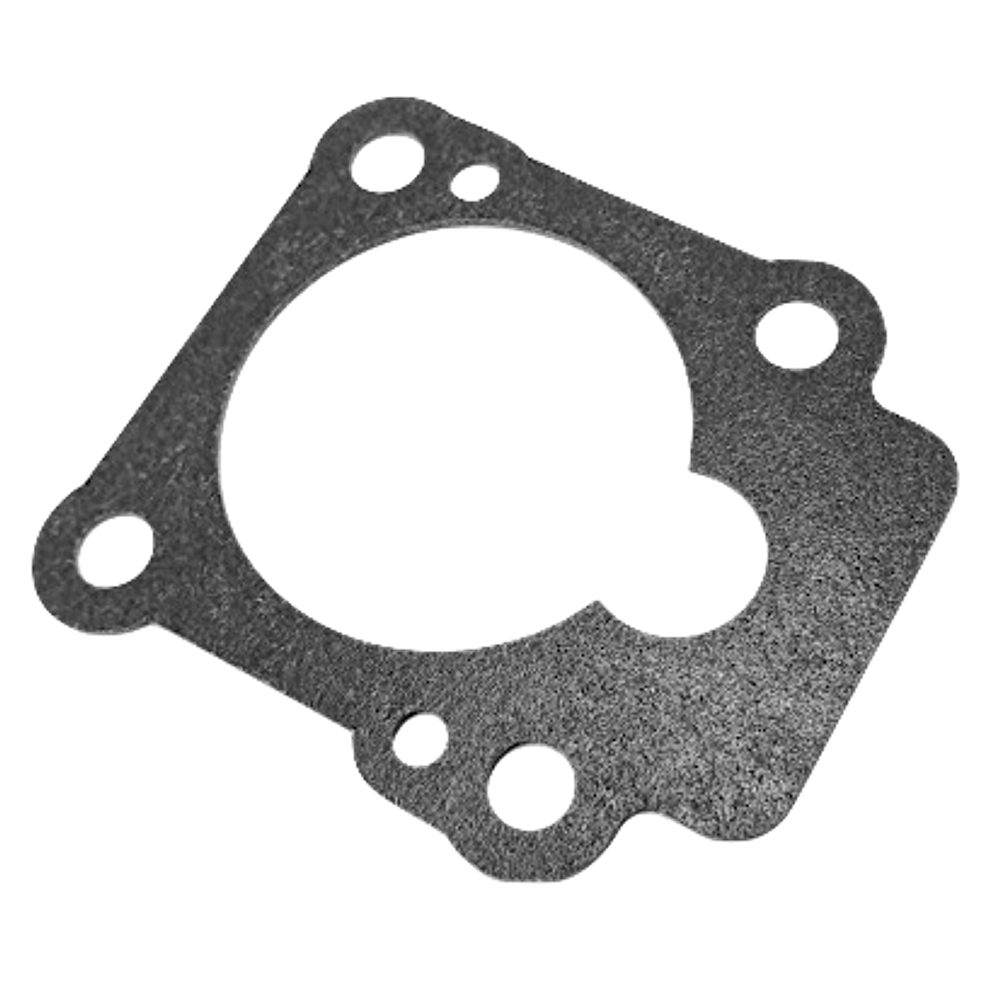 Hidea HD 09.8F-06.11 Прокладка помпы