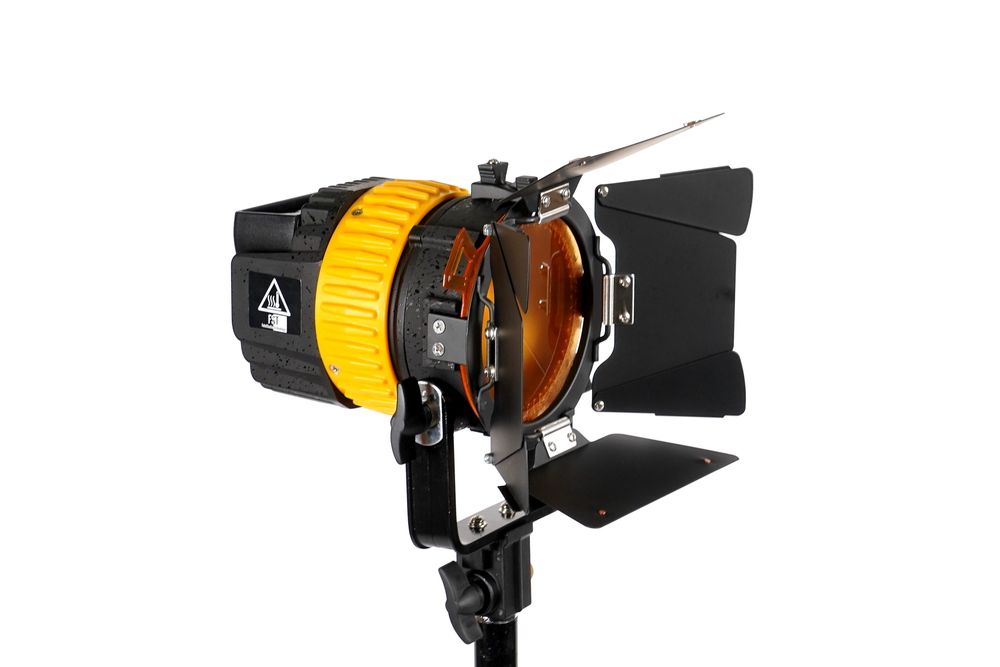 FST SPL-1200