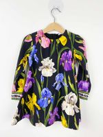 Платье Dolce&Gabbana