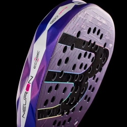 Ракетка для Padel Bullpadel Neuron 02 Edge 27