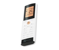 Electrolux EACS/I-18 HP/N3_15Y