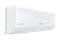 Тепловой насос Energolux CHAMPERY 2 SAS24CH2-AI/SAU24CH2-AI
