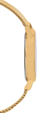 Мужские наручные часы Casio MTP-B135MG-7A