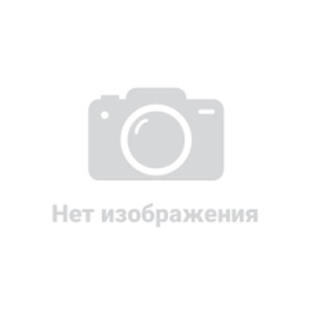 Смеситель ЮКОС К1021 для кухни/ шаровый/ одинарный/ без подводки (к/к 30)