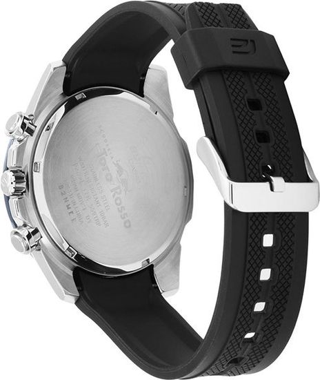 Наручные часы Casio Edifice EFR-559TRP-2AER