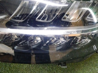 DSCN0990.jpg