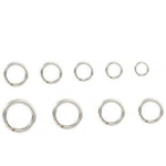 Трубка обжимная Stinger ST-6007-1.2 1