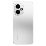 Смартфон HONOR 400 12/256GB, Meteor Silver (Серебро)