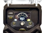 Установка воздушно-плазменной резки КЕДР MultiCUT-600 NEO LCD
