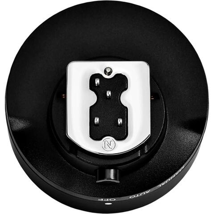 Радиосинхронизатор Profoto Connect-N с Bluetooth для Nikon