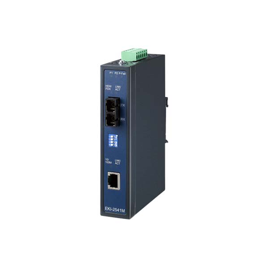 EKI-2541SI-BE