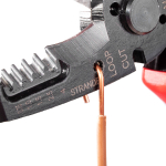 multifunction_combpliers_215_use_4_1049807478.jpg