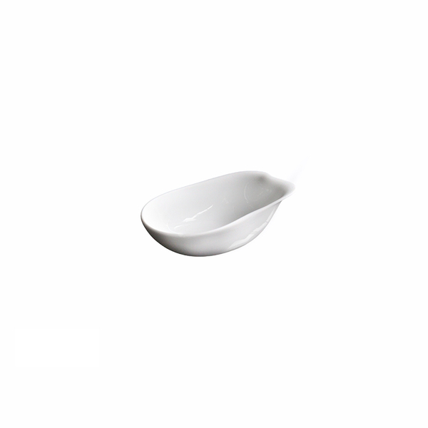 Тарелка гурме 14см Cookplay 16005c