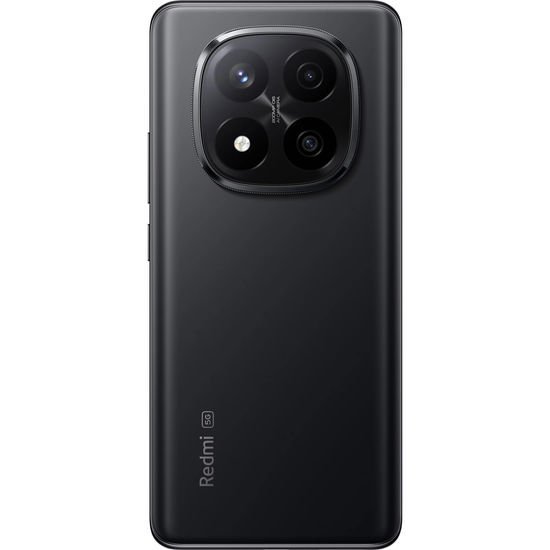 Xiaomi Redmi Note 14 Pro Plus 5G 8/256GB