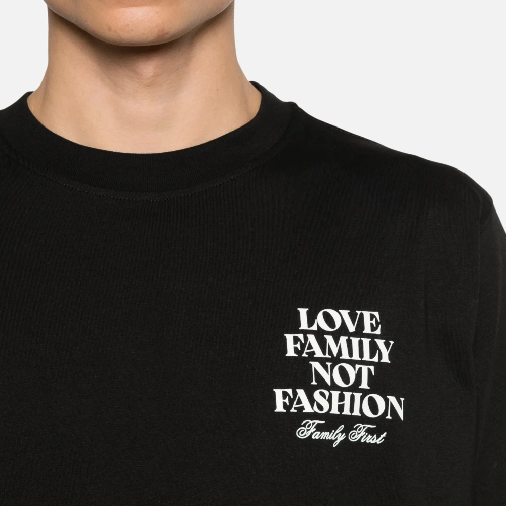 Футболка Family First Lfnf