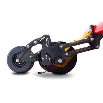 Запасные части BOURGAULT болты, запчасти, комплектующие