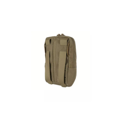 Подсумок утилитарный Direct Action Utility Pouch Mini -Cordura MultiCam
