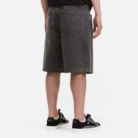 Шорты ANTEATER Baggy, серый