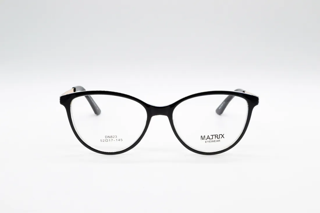 Изг. оправы MATRIX DN823 C002