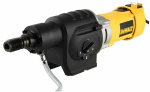 Дрель алмазного сверления DeWalt D 21585