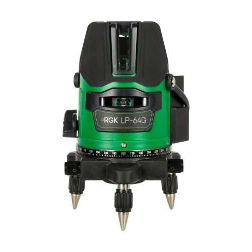 RGK LP-64G