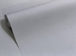 AS 1,06 м 79355-8 Elite of shades Balance