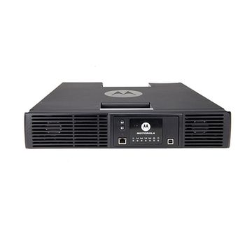 Ретранслятор Motorola SLR8000 VHF