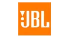 JBL