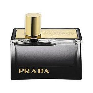 Prada Milano L'eau Ambree Eau De Parfum