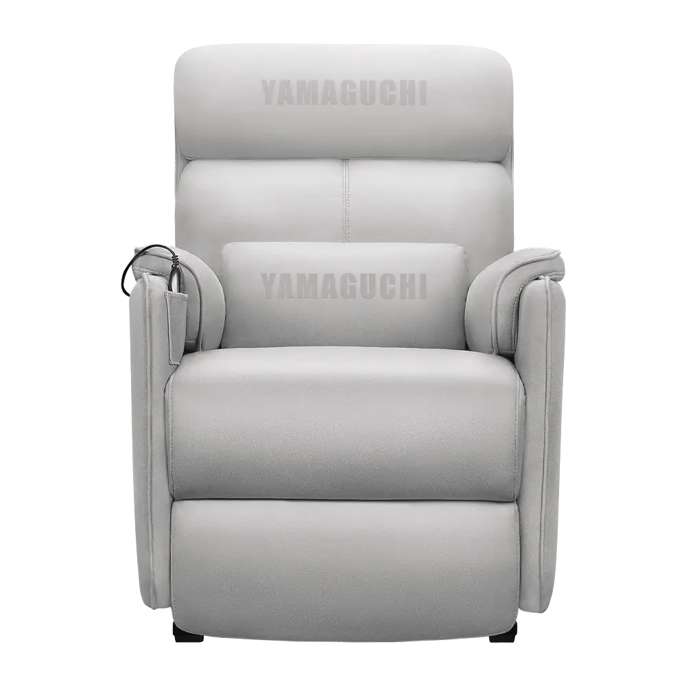 Массажное кресло Yamaguchi Sofa