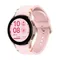 Samsung Galaxy Watch FE Pink Gold